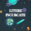 Litere Incurcate最新安卓下载