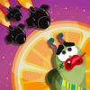 Planet Fruit: Idle Bomber怎么下载到电脑