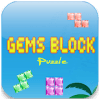 Gems Block Puzzle玩不了怎么办