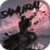 Samurai : Shadows Die Twiceiphone版下载