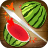 Fruits Slice - Fruits Cut 2019iphone版下载