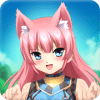 Hero Girl Sakura: Idle Anime Adventureiphone版下载