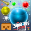 VR Thrills : Bubble Shooter - Cardboard VR Games破解版下载