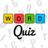 Vocabulary Quiz - Trivia & General Knowledge Games怎么下载