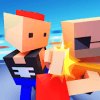 Mine Boxing - 2019 Sports fun world fighting game无法安装怎么办