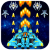 New Space Battle: Hero Space!