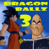 Walktrough dragon ballz budokai tenkaichi 3 New