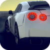 Nissan GTR Extreme Drag Car Racing下载地址