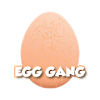 Egg Gang官方下载