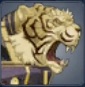 《FGO》晓光炉心在哪刷 晓光炉心速刷关卡推荐