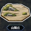 《FGO》晓光炉心在哪刷 晓光炉心速刷关卡推荐