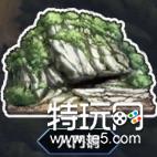 《FGO》閑古鈴在哪刷 閑古鈴速刷關(guān)卡推薦