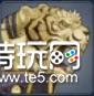 《FGO》晓光炉心在哪刷 晓光炉心速刷关卡推荐