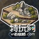 《FGO》晓光炉心在哪刷 晓光炉心速刷关卡推荐