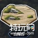 《FGO》晓光炉心在哪刷 晓光炉心速刷关卡推荐
