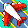 Super AirTraffic Controliphone版下载