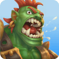 Evertile Battle Arena费流量吗