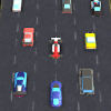 Tiny Car Racing