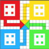 游戏下载Perfect Ludo King 2019