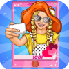 Superstar Selfie Queen: Social Girl Fashion终极版下载