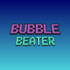 Bubble Beater