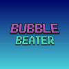 Bubble Beater版本更新