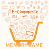 Memory Game - Commerce绿色版下载