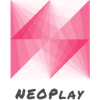 NEOPlay