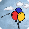 Balloon Popping Tour费流量吗