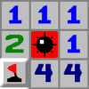 Minesweeper Original最新版下载