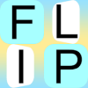 Word Flip Blitz
