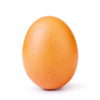 Egg - Kylie Jenner Clicker