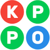 Find Kpop Musical Group费流量吗