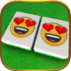 Mahjong Emoji如何升级版本