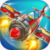 Air Fighter: Airplane Shooting