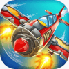 Air Fighter: Airplane Shooting怎么下载