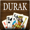 Durak card game免费下载