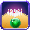 3D Bowling Strike Pins官方版免费下载