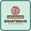 Smartbrain无法打开