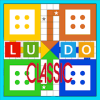 Ludo Game Classic如何升级版本