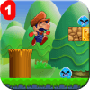 Super Jungle Smash Adventures无法打开