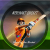 Merchant Cricket 2019费流量吗