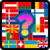 Guess The European Map Quiz怎么下载到电脑