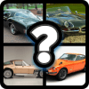 Car Quiz Test Your Automotive Knowledge Car Quiz