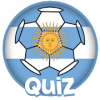Argentinian Football Quiz - Soccer Sport Trivia