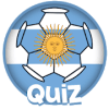 Argentinian Football Quiz - Soccer Sport Trivia安卓版下载