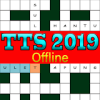 TTS Offline 2019