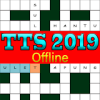 TTS Offline 2019安全下载