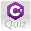 C# Quiz快速下载