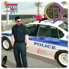 游戏下载Grand Vegas Police Crime Vice Mafia Simulator